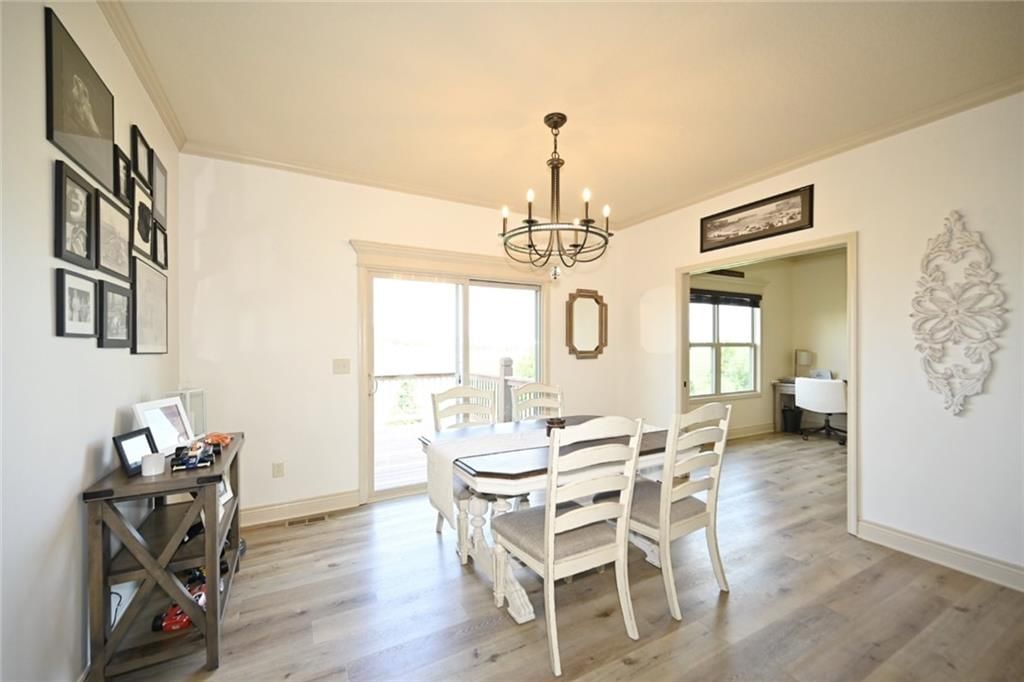 Photo 24 of 51, 17380 NW 130th Terrace, Platte City, MO 64079