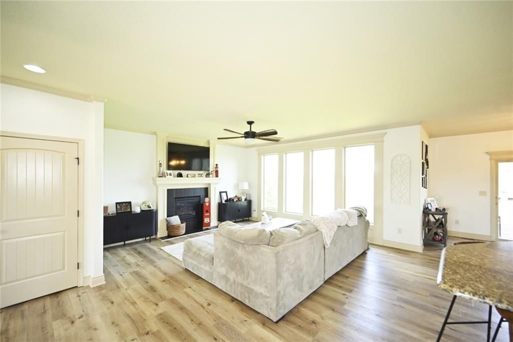 Photo 25 of 51, 17380 NW 130th Terrace, Platte City, MO 64079