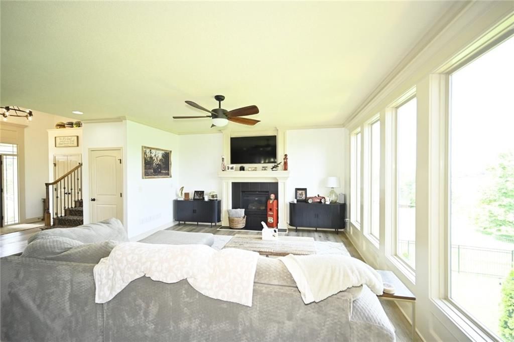 Photo 26 of 51, 17380 NW 130th Terrace, Platte City, MO 64079
