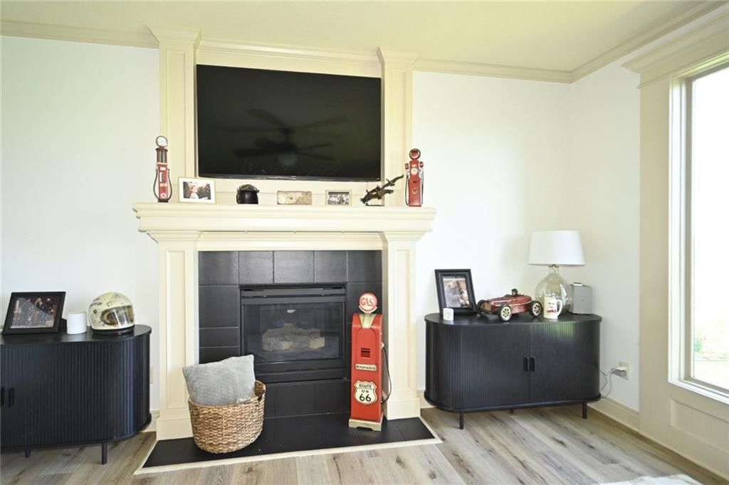 Photo 28 of 51, 17380 NW 130th Terrace, Platte City, MO 64079