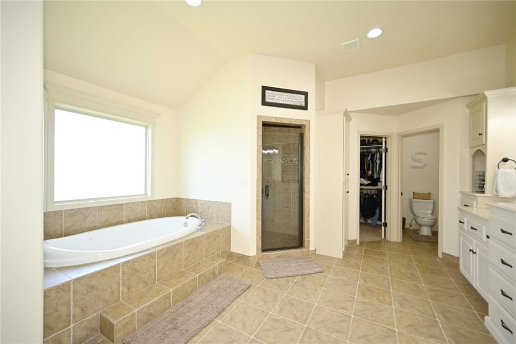 Photo 33 of 51, 17380 NW 130th Terrace, Platte City, MO 64079