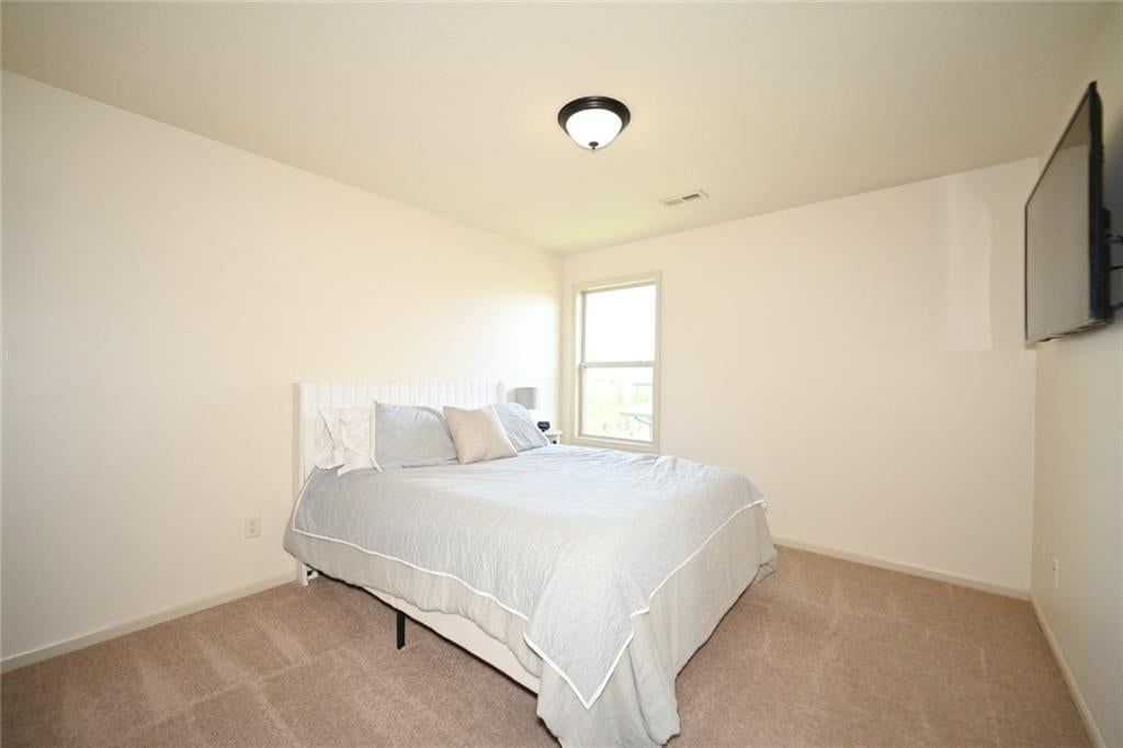 Photo 38 of 51 - 17380 NW 130th Terrace, Platte City, MO 64079