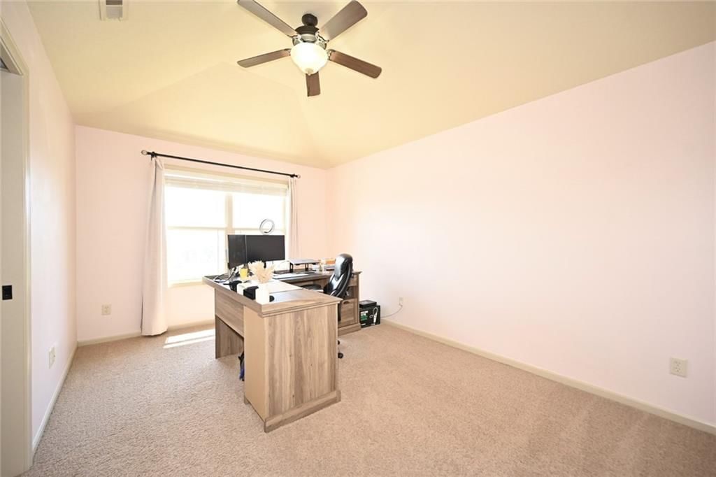 Photo 39 of 51 - 17380 NW 130th Terrace, Platte City, MO 64079