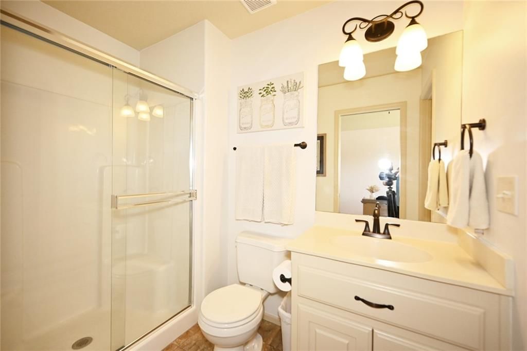Photo 40 of 51, 17380 NW 130th Terrace, Platte City, MO 64079