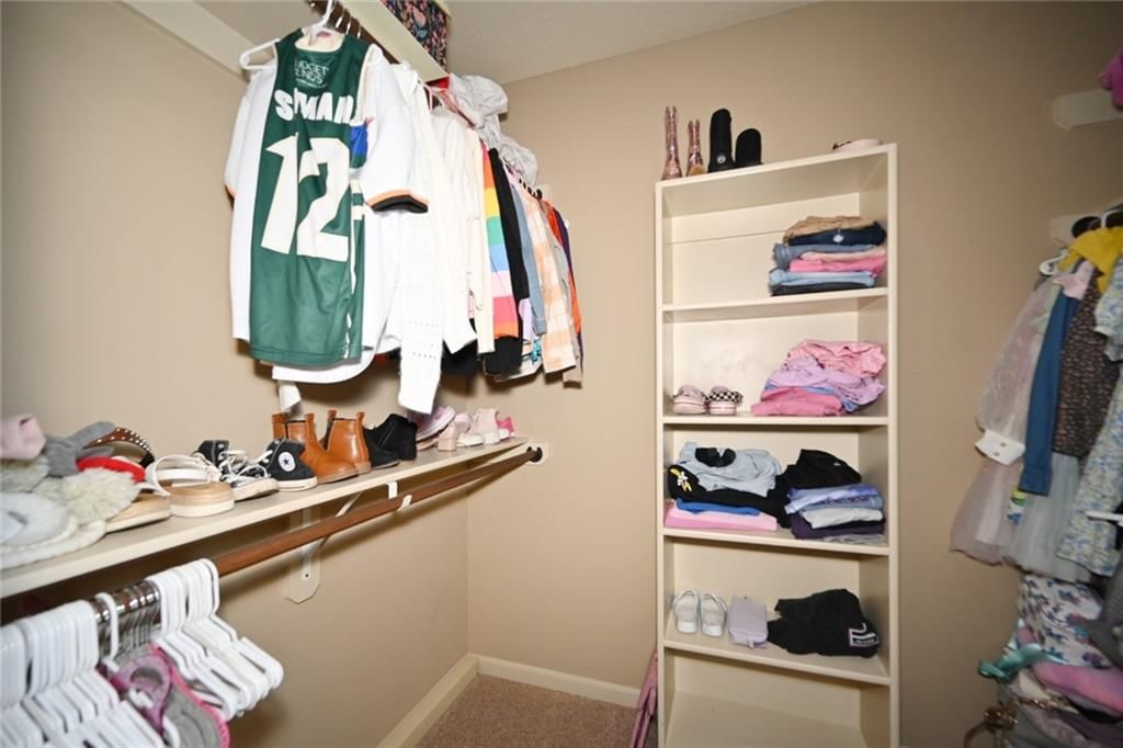 Photo 42 of 51 - 17380 NW 130th Terrace, Platte City, MO 64079