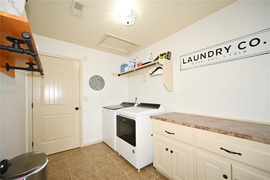 Photo 43 of 51 - 17380 NW 130th Terrace, Platte City, MO 64079