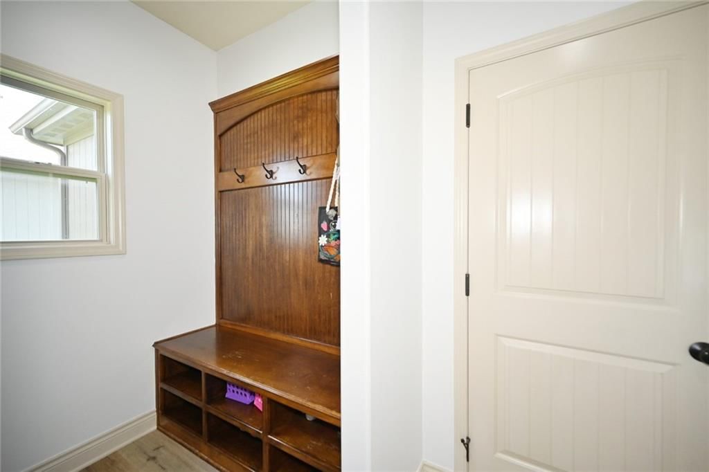 Photo 46 of 51 - 17380 NW 130th Terrace, Platte City, MO 64079