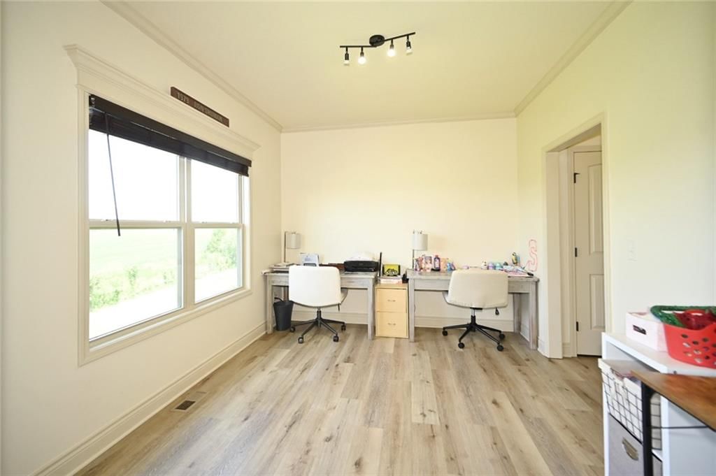 Photo 47 of 51 - 17380 NW 130th Terrace, Platte City, MO 64079