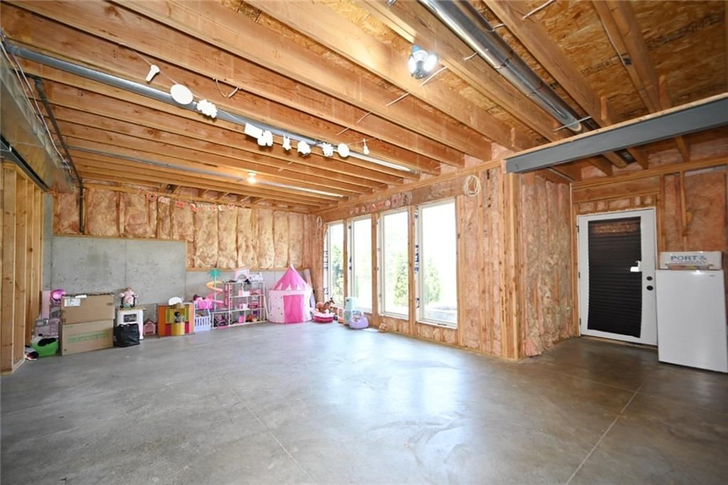 Photo 48 of 51 - 17380 NW 130th Terrace, Platte City, MO 64079