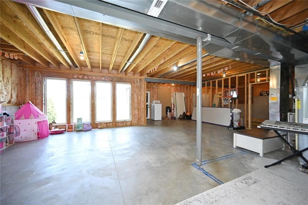 Photo 49 of 51 - 17380 NW 130th Terrace, Platte City, MO 64079