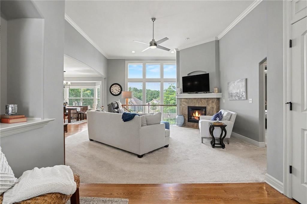 3028 NW 63rd Street — photo 5