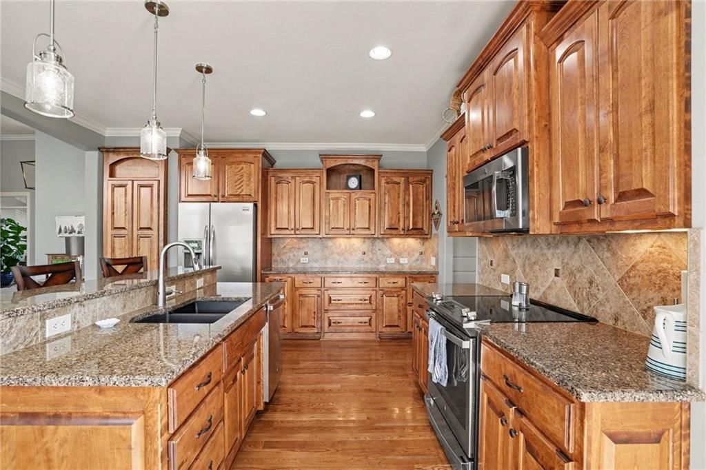 3028 NW 63rd Street — photo 10