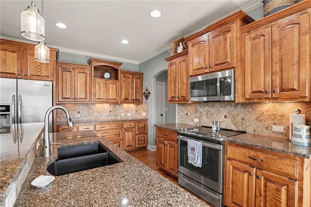 3028 NW 63rd Street — photo 11