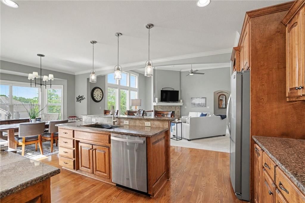 3028 NW 63rd Street — photo 12