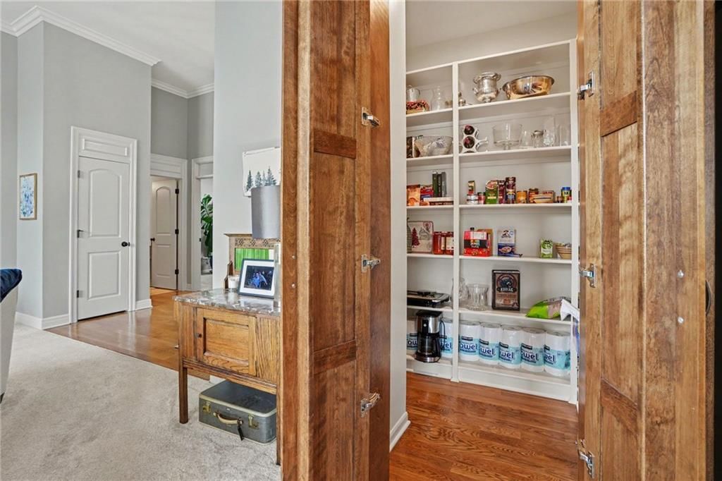 3028 NW 63rd Street — photo 13