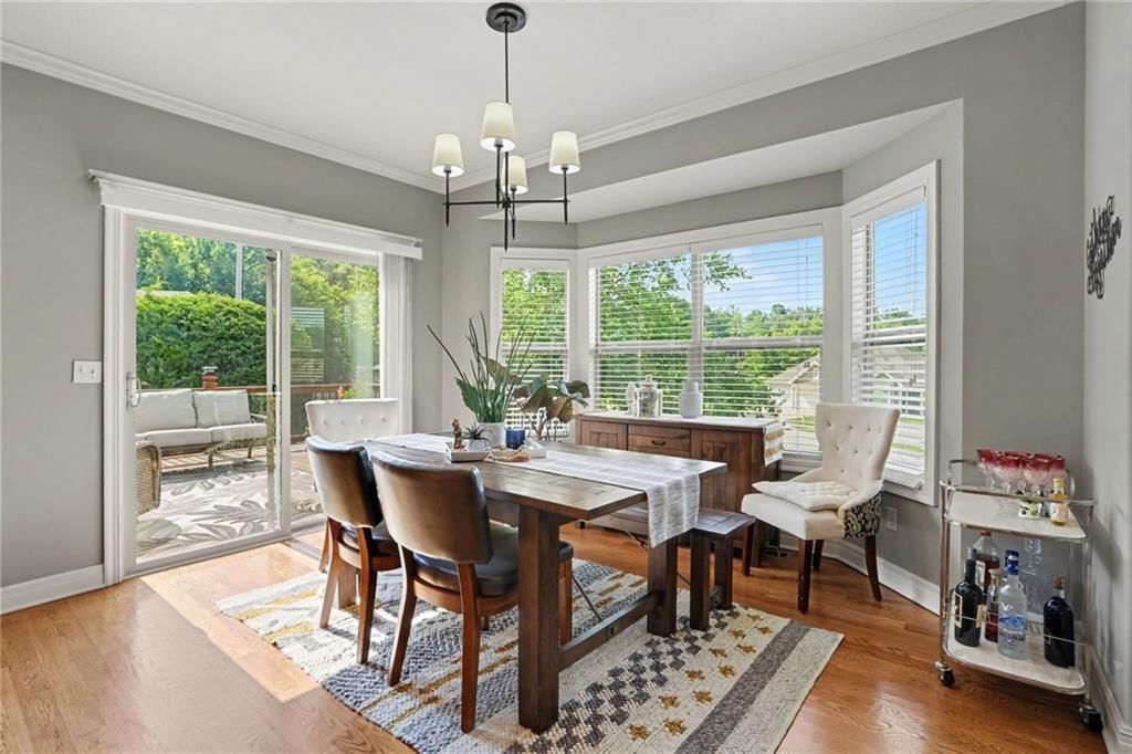 3028 NW 63rd Street — photo 14