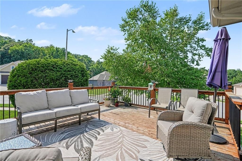 3028 NW 63rd Street — photo 15