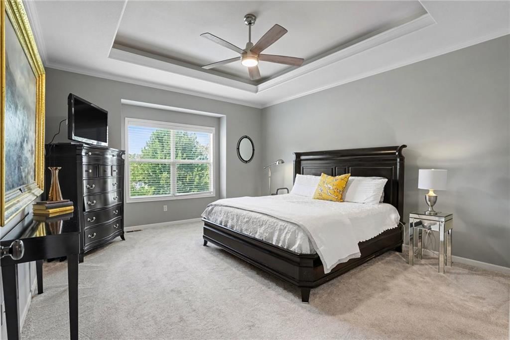 3028 NW 63rd Street — photo 16