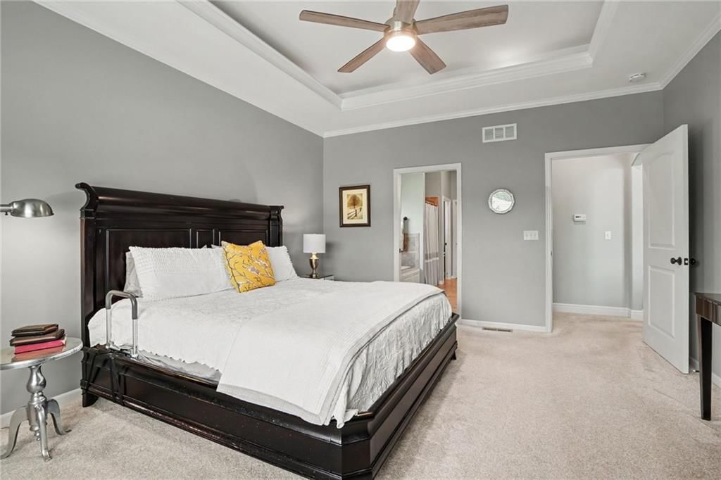3028 NW 63rd Street — photo 17