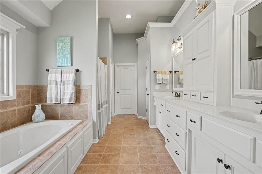 3028 NW 63rd Street — photo 18