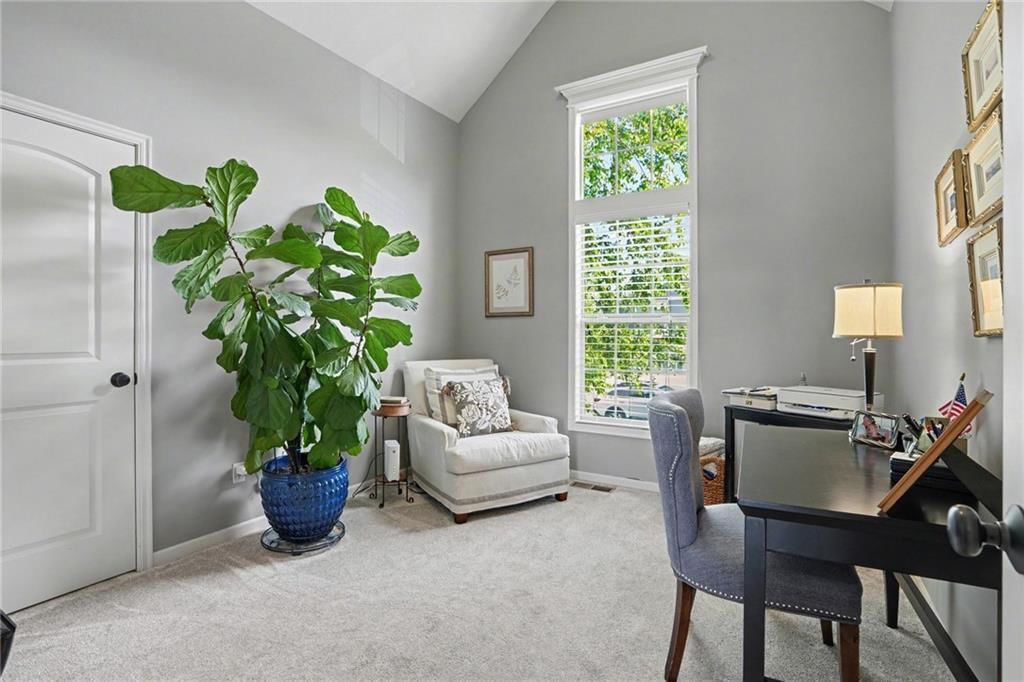 3028 NW 63rd Street — photo 19