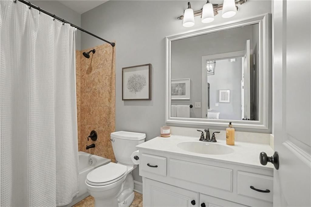 3028 NW 63rd Street — photo 20