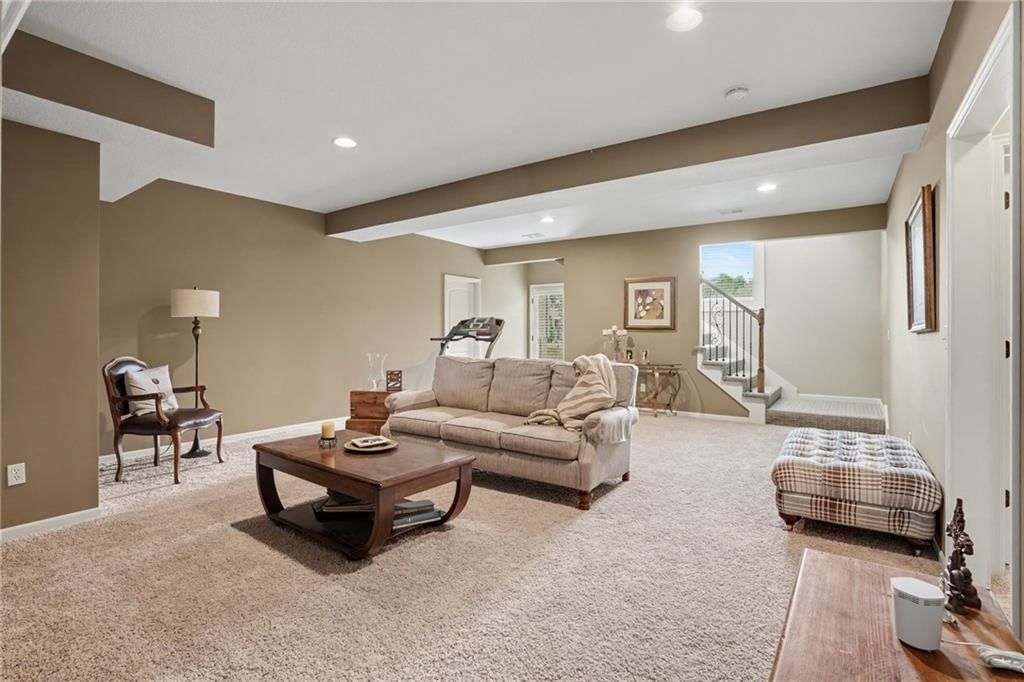 3028 NW 63rd Street — photo 21