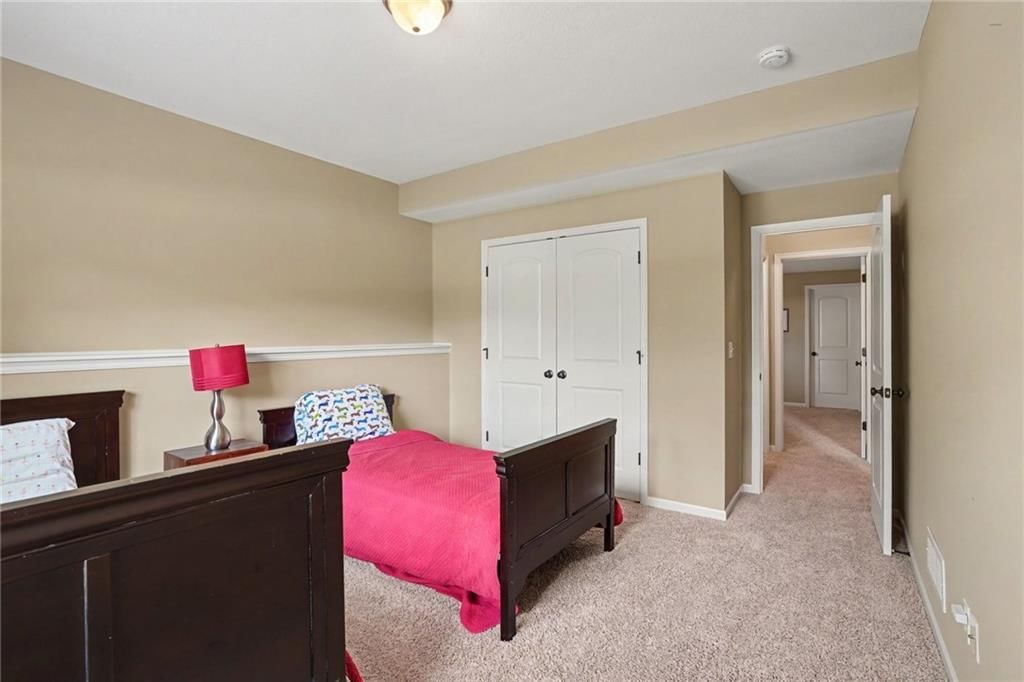 3028 NW 63rd Street — photo 24