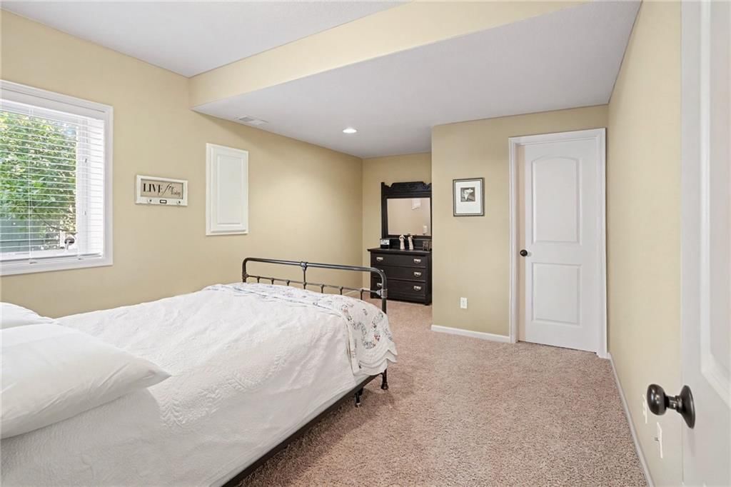 3028 NW 63rd Street — photo 25