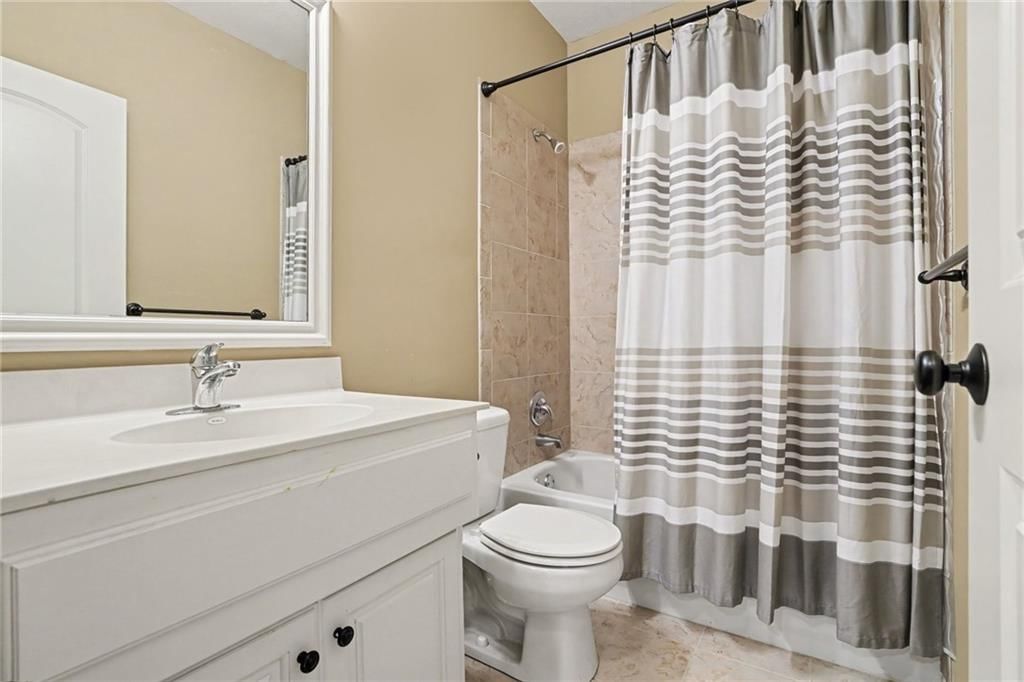 3028 NW 63rd Street — photo 26