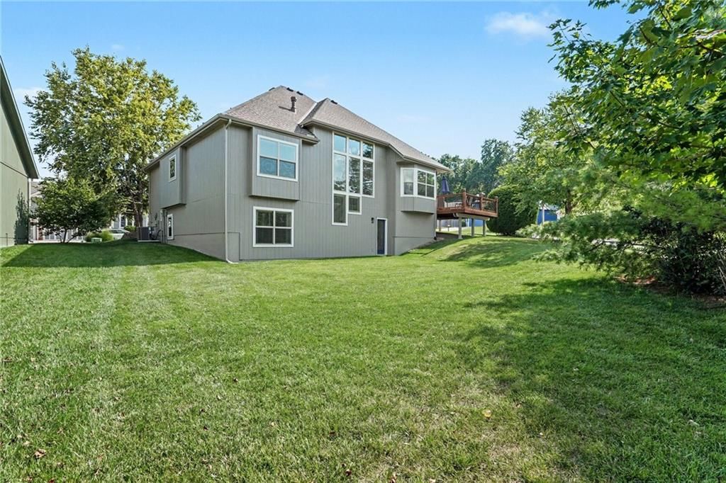 3028 NW 63rd Street — photo 27