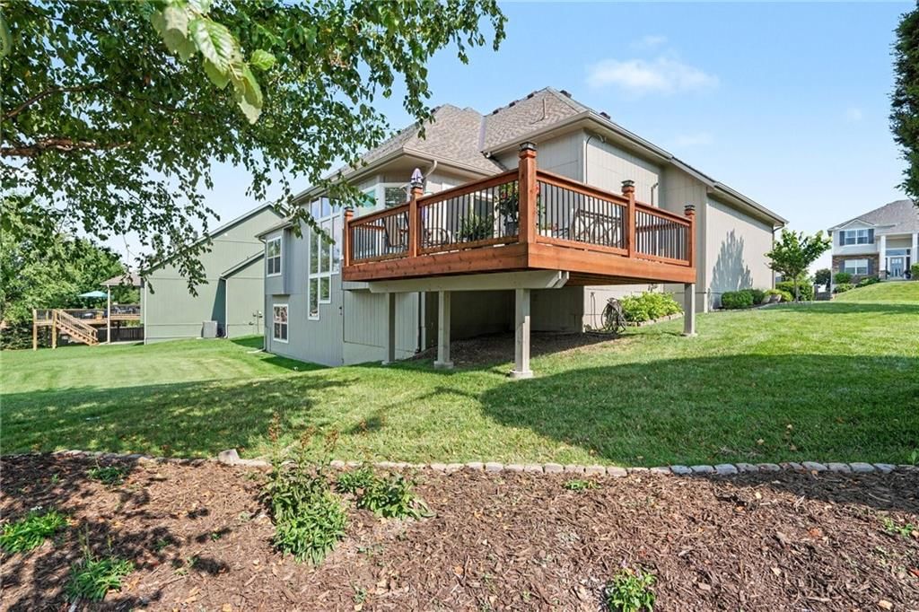3028 NW 63rd Street — photo 28