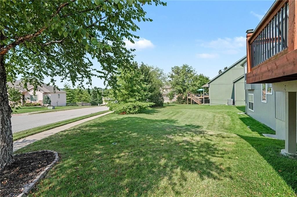 3028 NW 63rd Street — photo 29