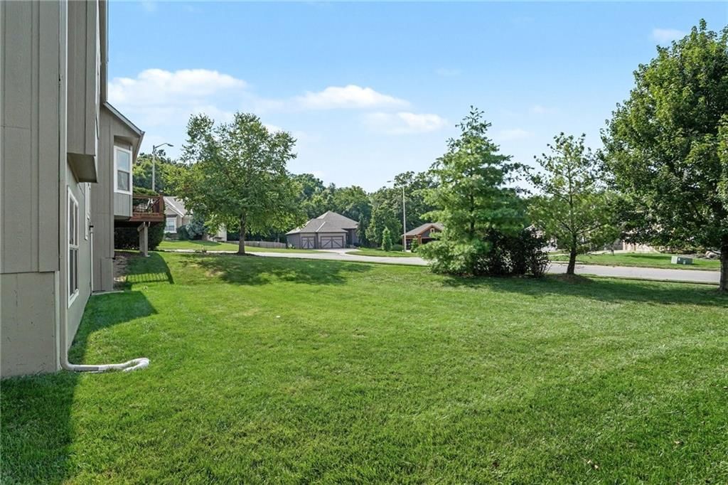 3028 NW 63rd Street — photo 30