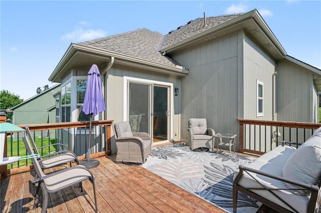 3028 NW 63rd Street — photo 31