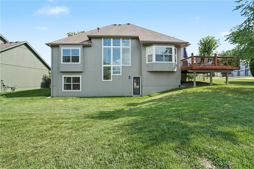 3028 NW 63rd Street — photo 32