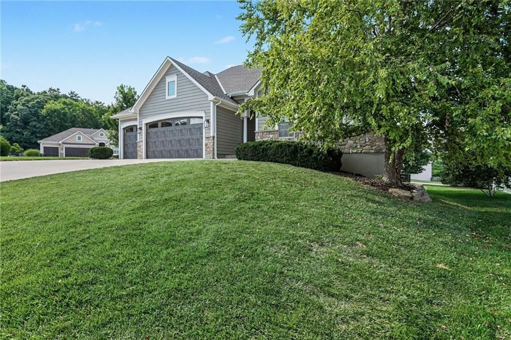 3028 NW 63rd Street — photo 34