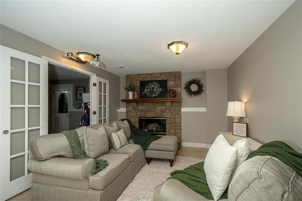 1581 Shawnee Road — photo 32