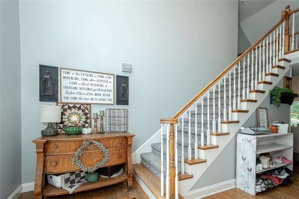 1581 Shawnee Road — photo 40
