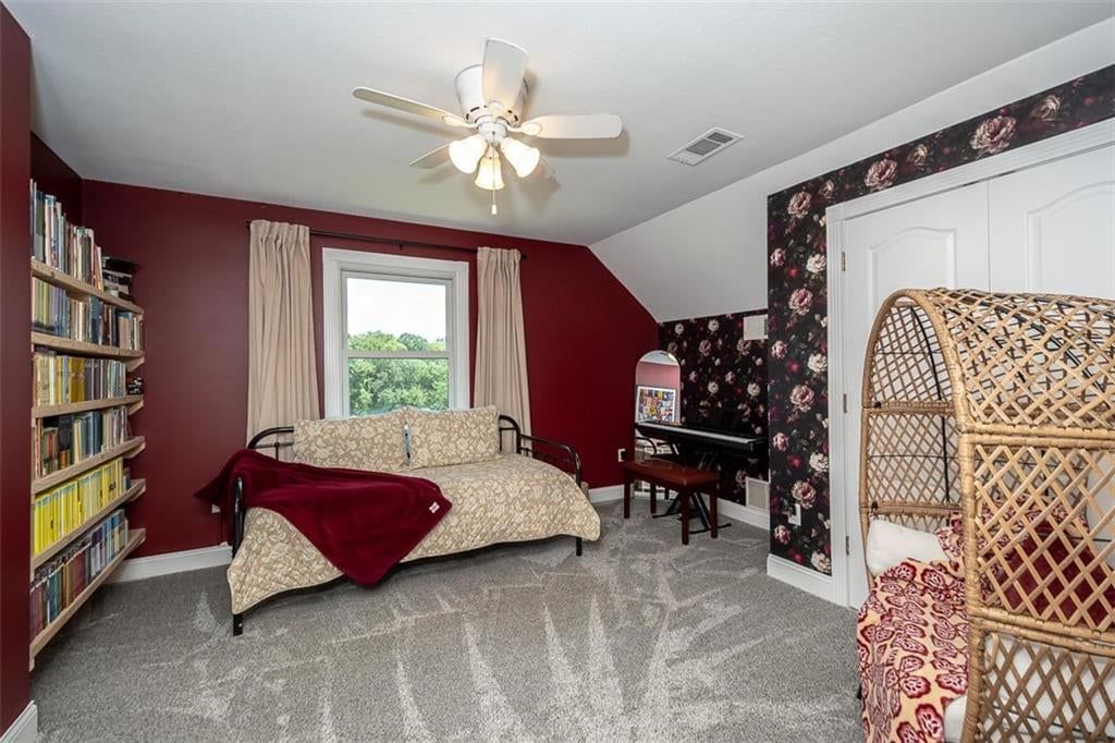 1581 Shawnee Road — photo 41