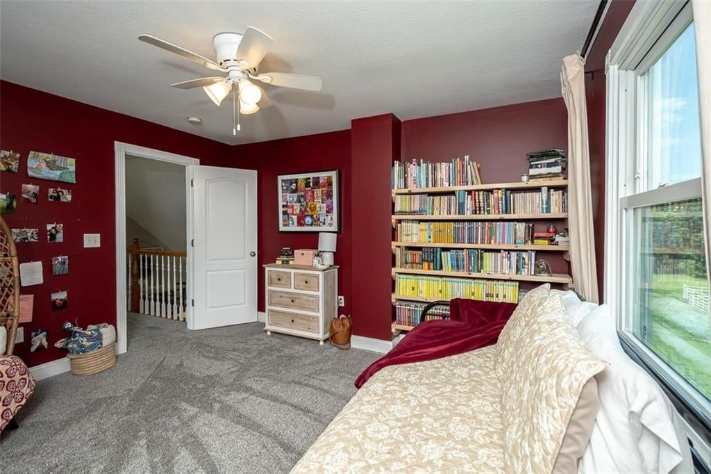 1581 Shawnee Road — photo 42
