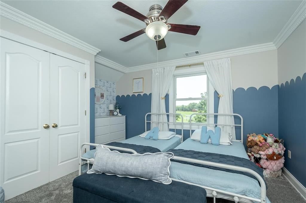 1581 Shawnee Road — photo 43