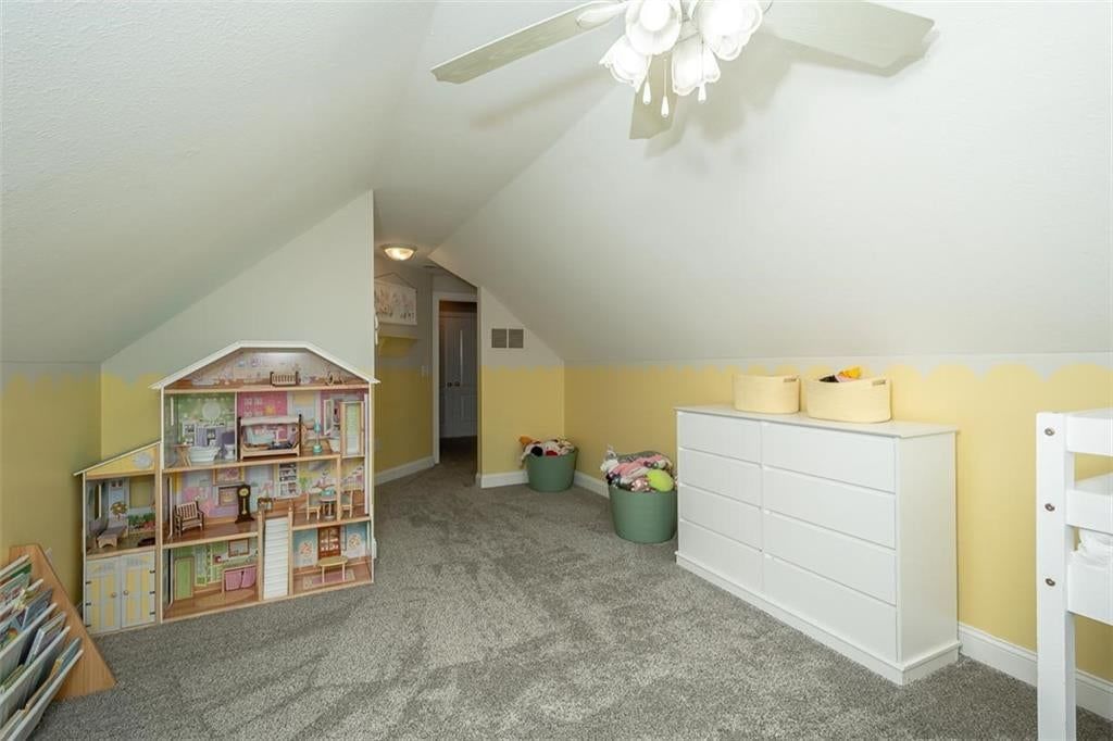 1581 Shawnee Road — photo 44
