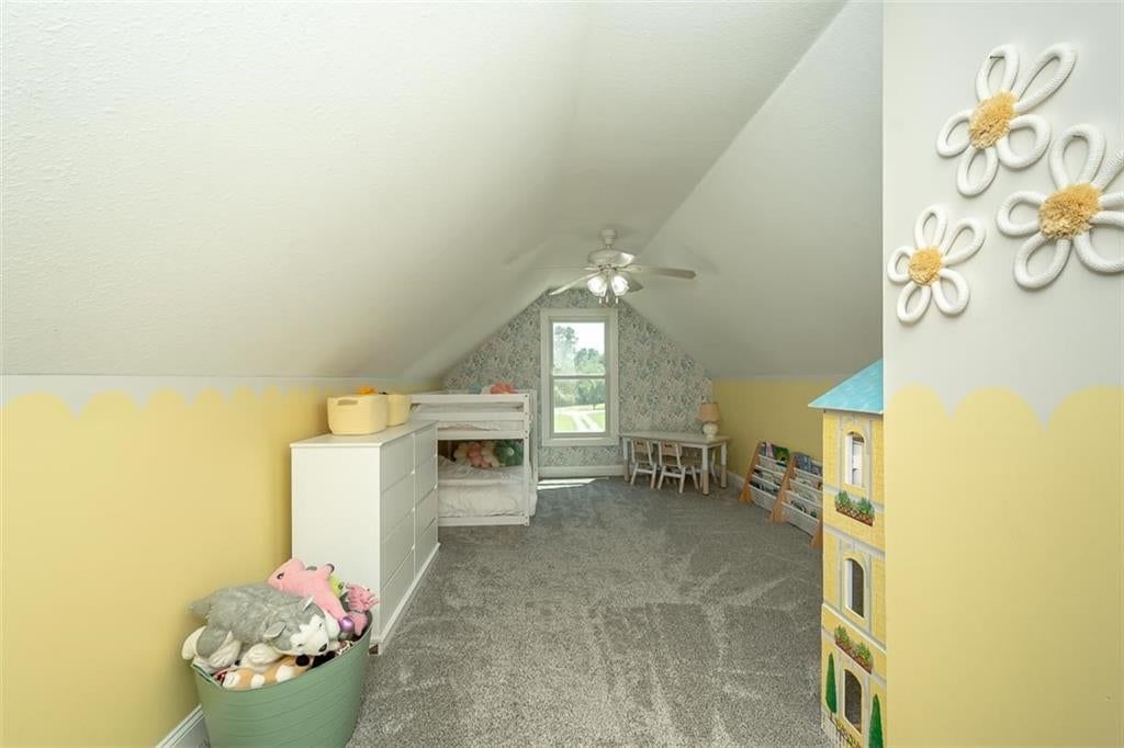 1581 Shawnee Road — photo 45