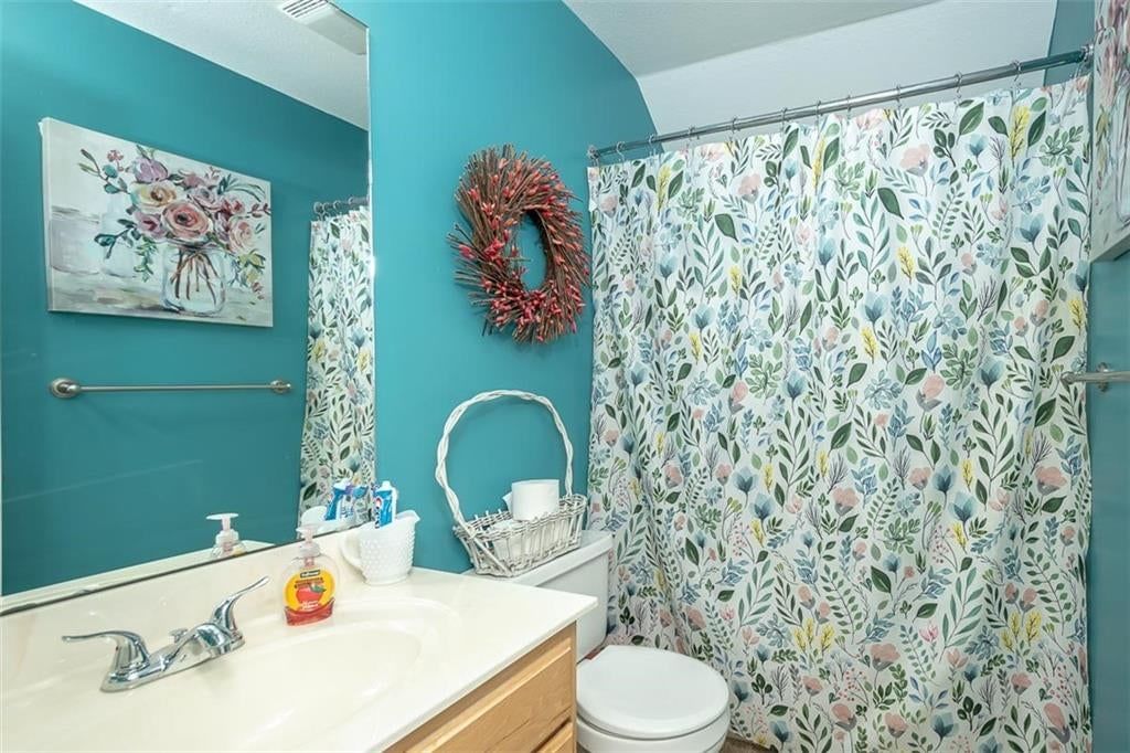 1581 Shawnee Road — photo 46