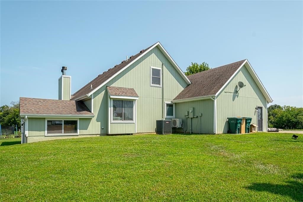 1581 Shawnee Road — photo 47