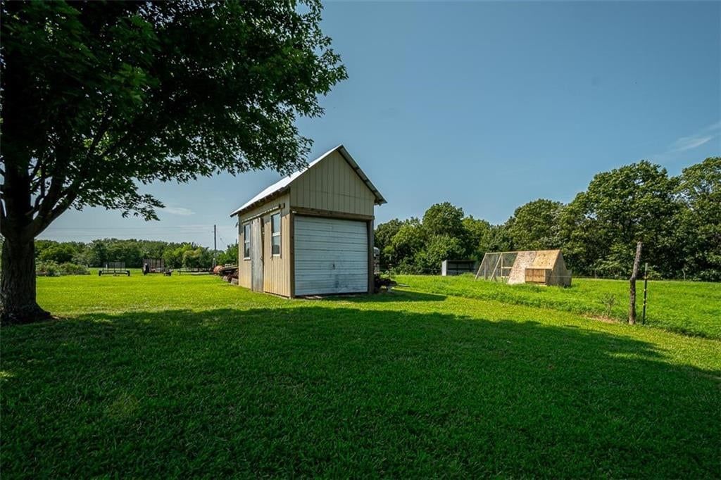 1581 Shawnee Road — photo 56