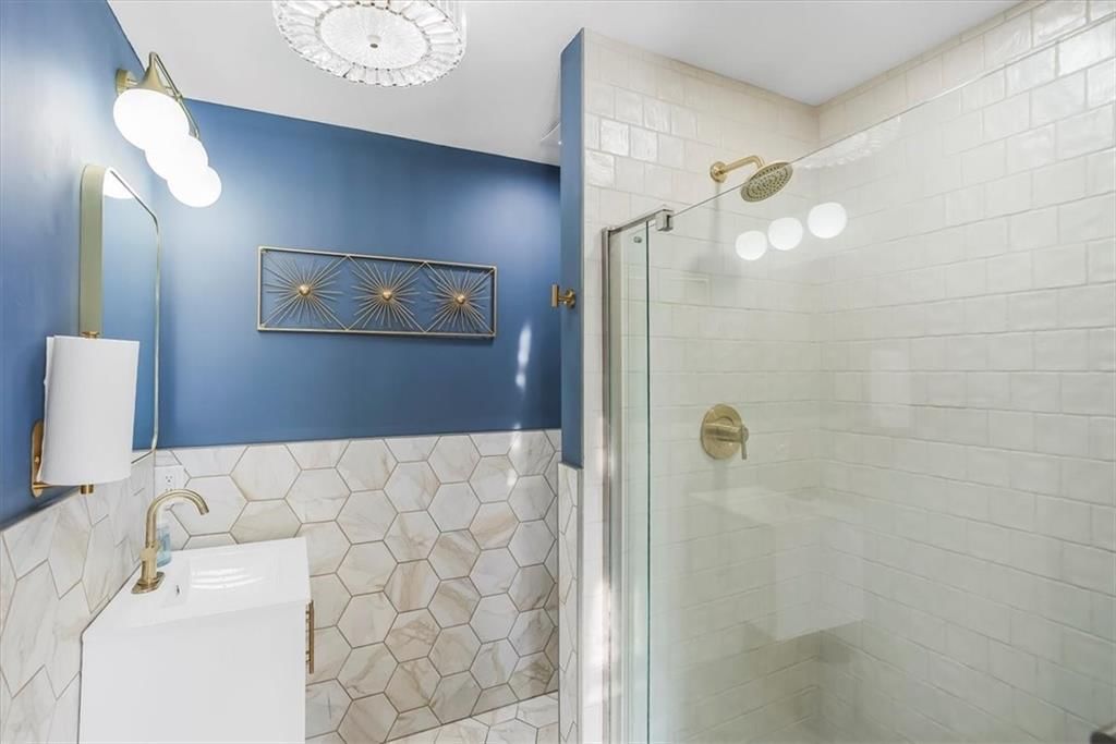 6540 James A Reed Road — photo 15