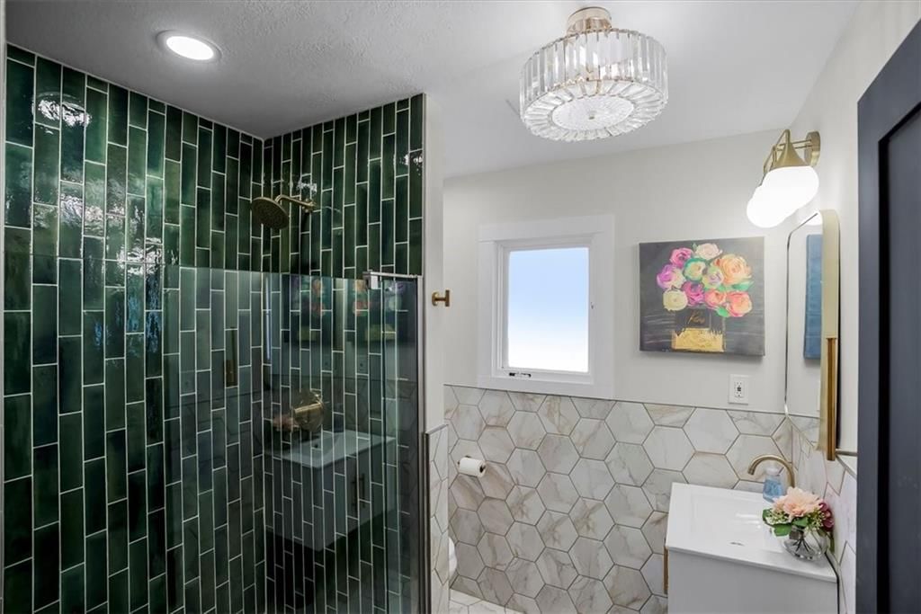 6540 James A Reed Road — photo 17