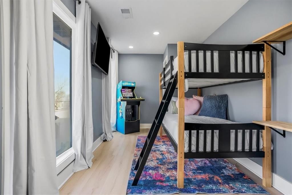 6540 James A Reed Road — photo 18